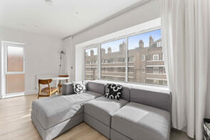 Apartment 4, 49, Surrey Row, London SE1 0BY