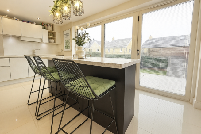 Designer (58) top units