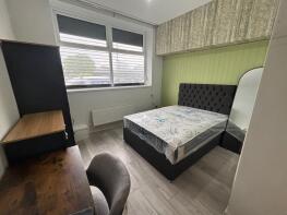 113, Huddersfield Road, Oldham OL1 3NQ