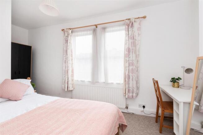 7 Herbert Road, Bath BA2 3PP-12.jpg