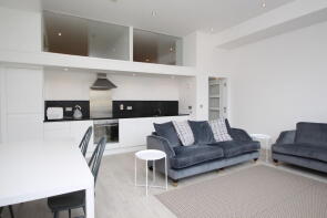 Flat 2/20, 145, Albion Street, City Centre, Glasgow G1 1QS