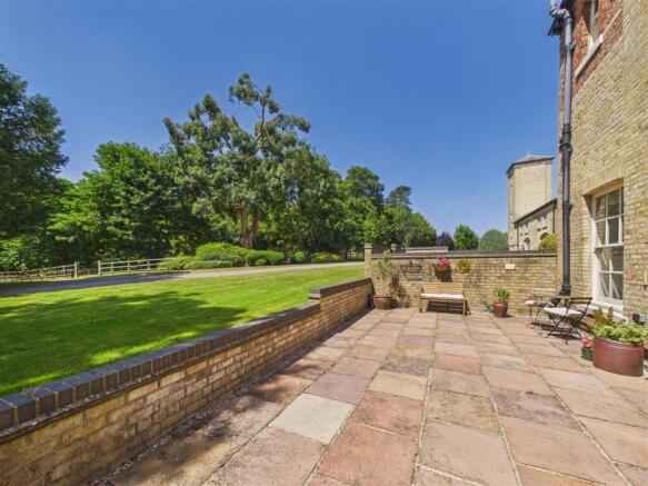 1 bed Apartment for sale Image 9