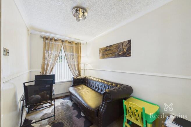 3 bed End of Terrace for sale Image 10