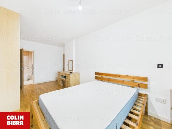 CAM04175G0-PR0069...