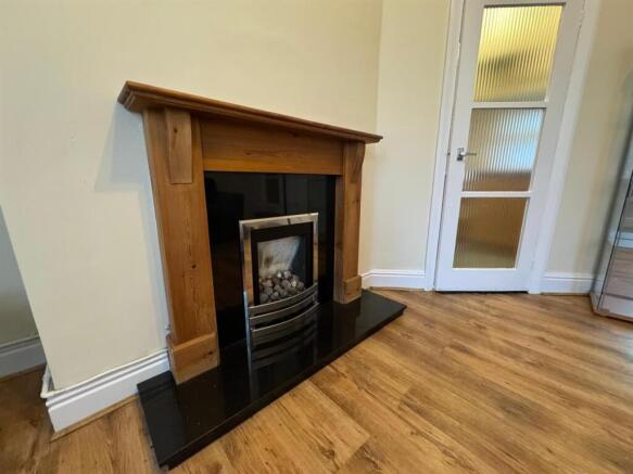 Fire place .jpg