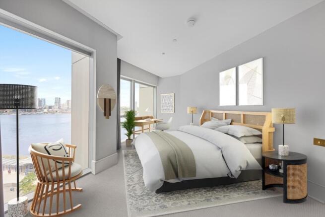 Property_39F6_094...
