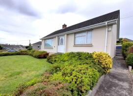 35, Trevanion Road, Trewoon PL25 5SY