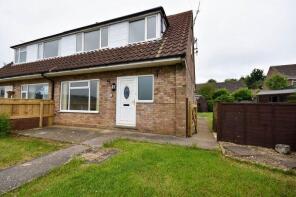 64, Ingham Close, Sleights, Whitby YO22 5DW