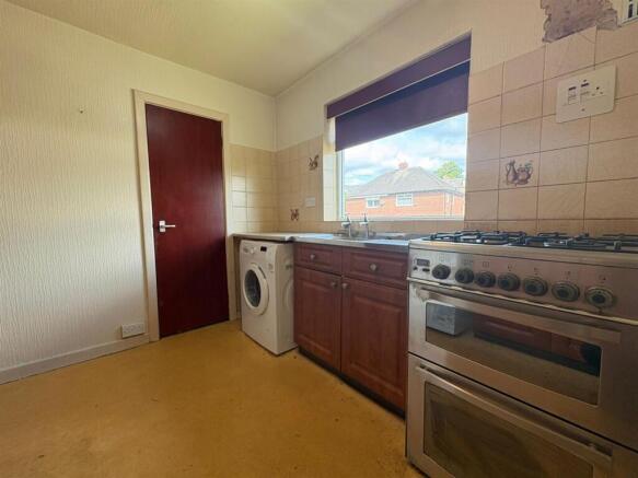 WhatsApp Image 2025-07-11 at 14.39.22 (1).jpeg