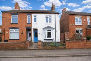 9, Mulso Road, Wellingborough NN9 5DP