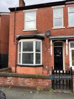 81, Riches Street, Wolverhampton WV6 0EH