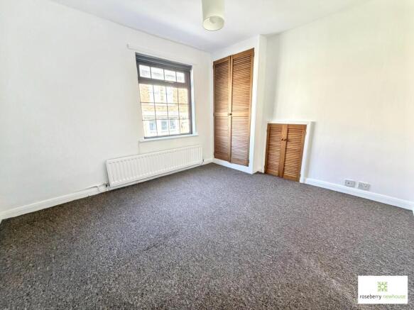 2 bed Terraced for sale Image 5