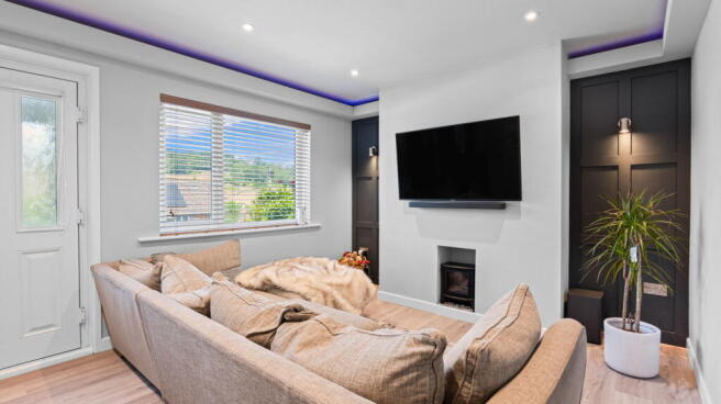 2 bed Terraced for sale Image 4