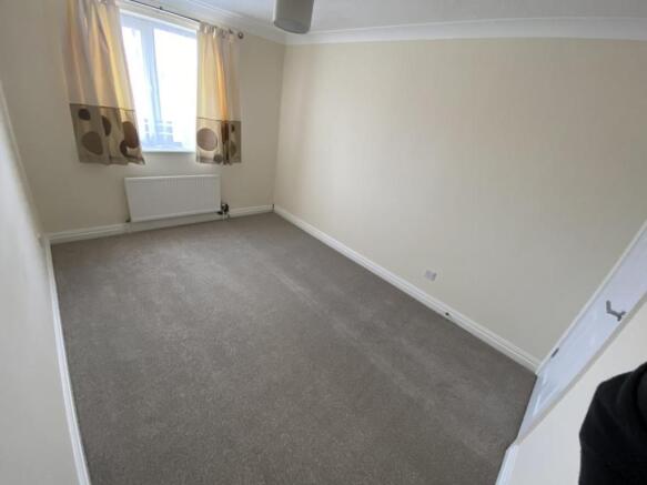 BEDROOM (2)