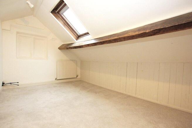 2 bed Terraced for sale Image 9