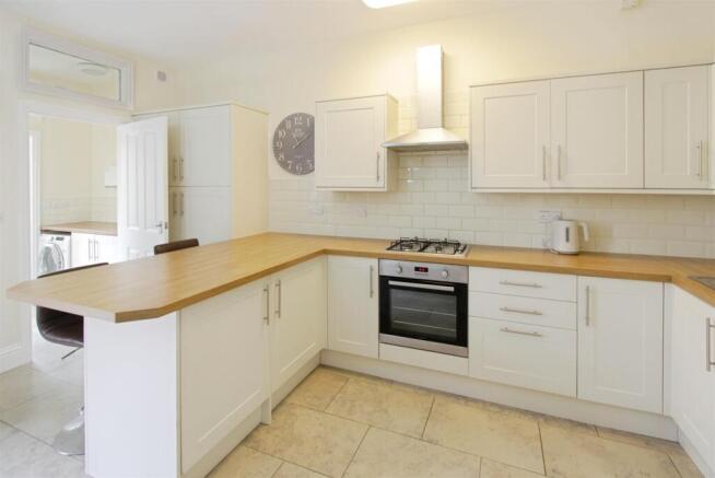 d0d6403c-Kitchen.JPG