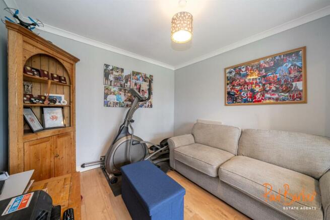 59-Shenley-Lane-08286.jpg