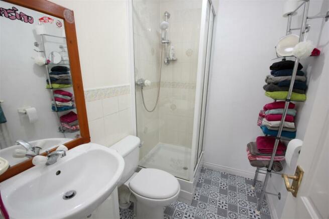 En-suite.jpg