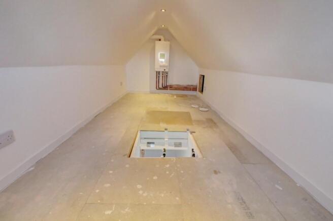 Loft