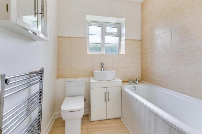 MERTON MANSIONS  -16_.jpg