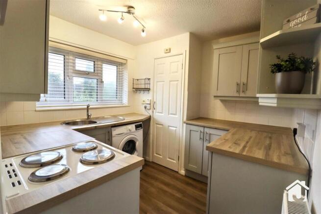 Bradgate Road, Anstey, Leicestershire photo 4