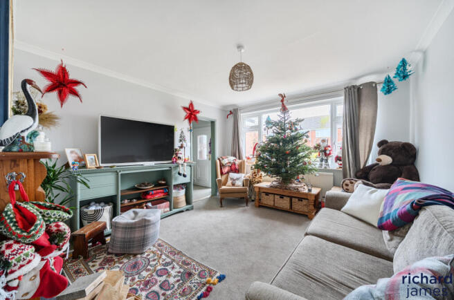 207c1565ff2e45e290937a2f810e55f8