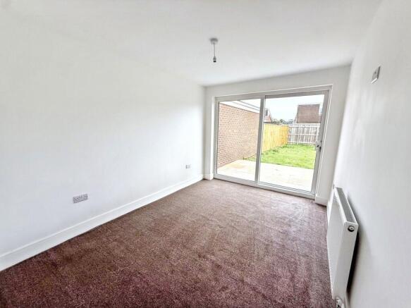 2 bed Semi-Detached Bungalow for sale Image 7