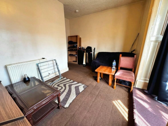 A & B, Edleston Road, Crewe photo 4