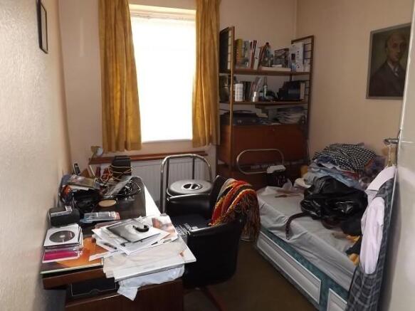 Picture 8