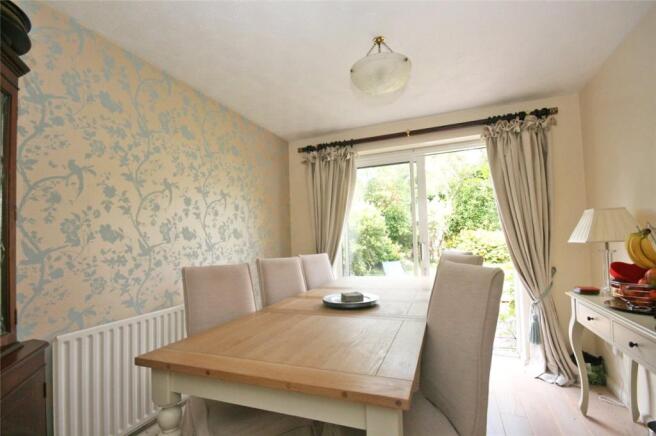 Picture No. 01