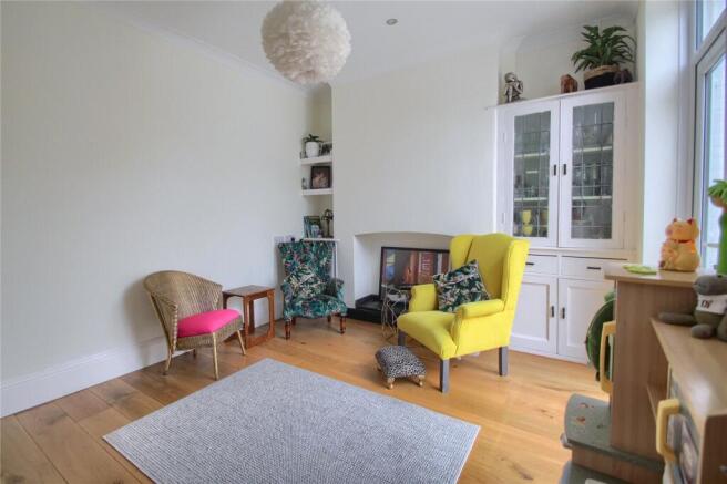 5 bed Terraced for sale Image 12