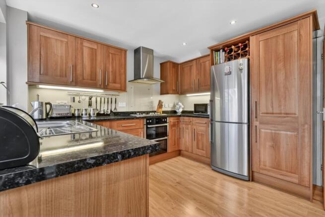 Kitchen (3)