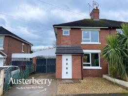 67, Mollison Road, Meir, Stoke-on-trent ST3 7AG