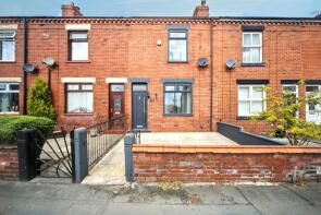 169, Billinge Road, Wigan WN5 9HX