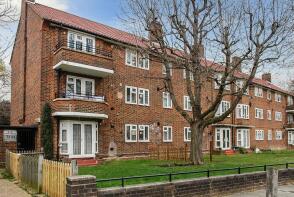 91, Restons Crescent, London SE9 2JD
