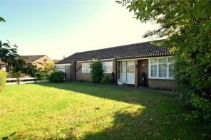 11, Capel Close, Trimley St Martin IP11 0UP