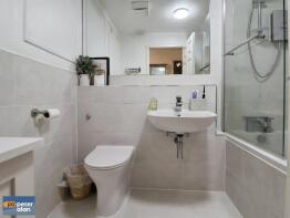 120, Campbell Drive, Grangetown, Cardiff CF11 7TQ