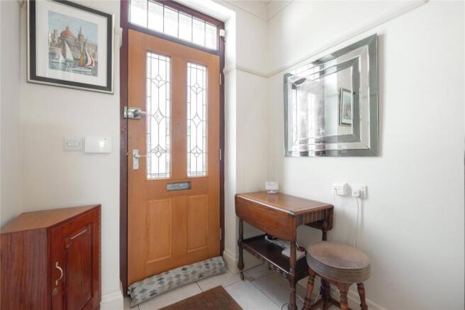 3 bed Semi-Detached for sale Image 5