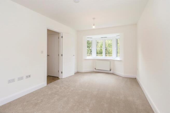 Forbes Close, Telford photo 5