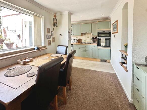 Pyefleet Close, Brightlingsea, CO7  photo 4