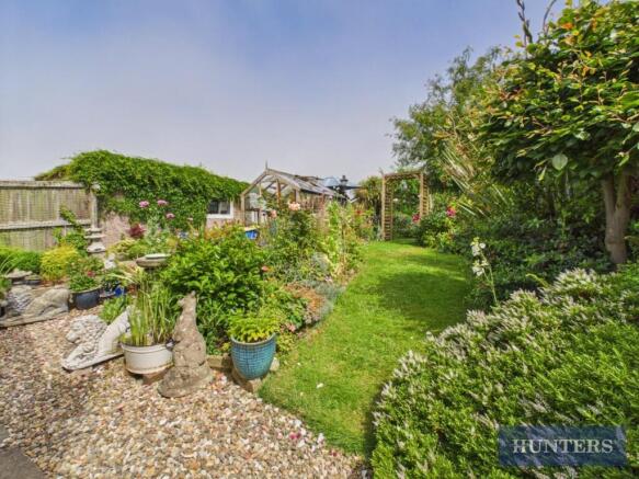 3 bed Detached Bungalow for sale Image 11
