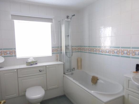 Photo 8