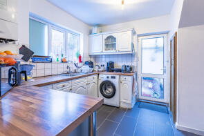 83, Satchfield Crescent, Henbury, Bristol BS10 7BL