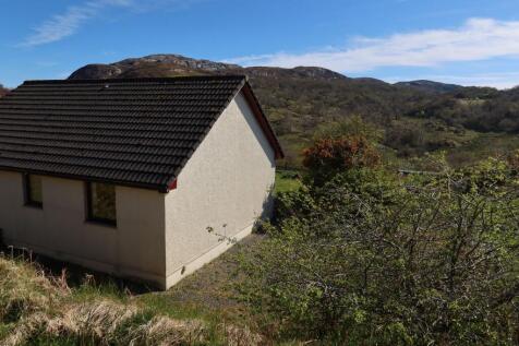 Ord, Teangue, Isle Of Skye IV44 8RN