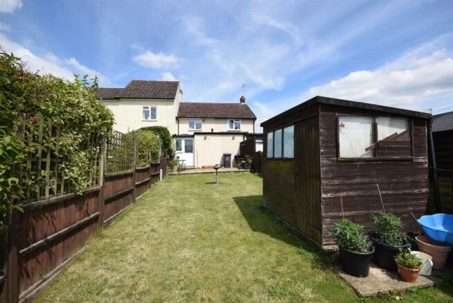 24 Folly Lane North rear shot.jpg
