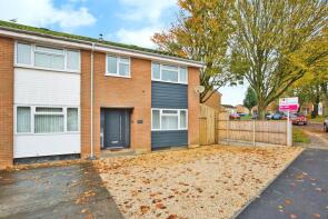 11, Abbey Road, Yeovil BA21 3EY