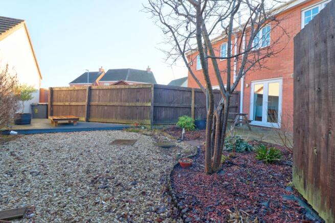 RearGarden3