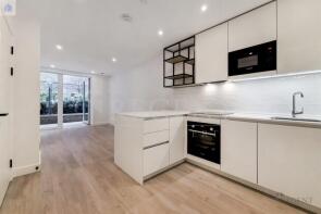 Flat 3, 84 Affinity House, Beresford Avenue, Wembley HA0 1PY
