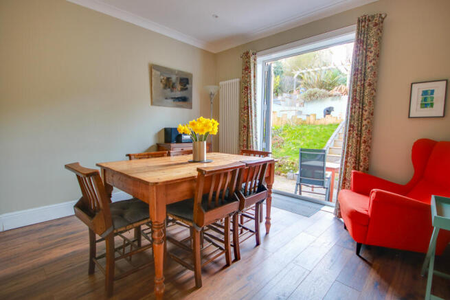 Bitterne Park! No Forward Chain! Character Property! Incredible Plot! photo 4