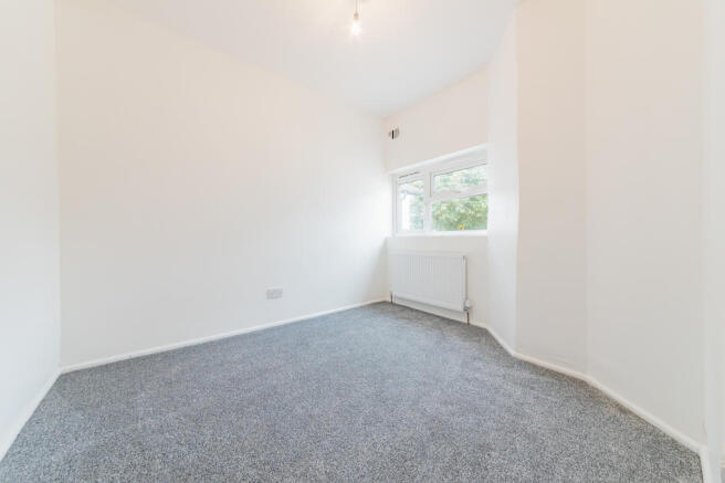 Bedroom-(2)